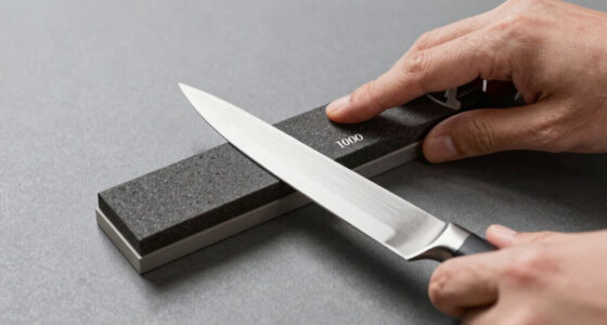 12 Best Best 1000 6000 Whetstone Combo in 2026