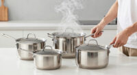 12 Best Best 5 Ply Cookware Set Under $800 in 2026