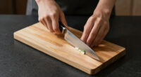 12 Best Best Japanese Knife Set With Block In 2026