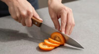 12 Best Best Santoku Knife With Western Handle in 2026