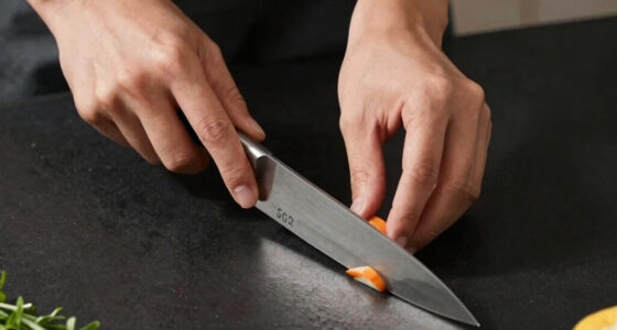 12 Best Best SG2 Gyuto Knife in 2026