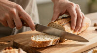 12 Best Bread Knife for Crusty Bread in 2026