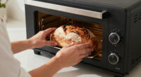 12 Best Bread Oven For Artisan Loaves In 2026