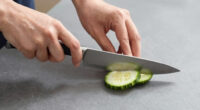 12 Best Chef Knife for Home Cooks in 2026