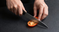 12 Best Chef Knives Under $800 in 2026