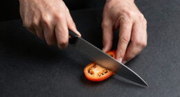 12 Best Chef Knives Under $800 in 2026