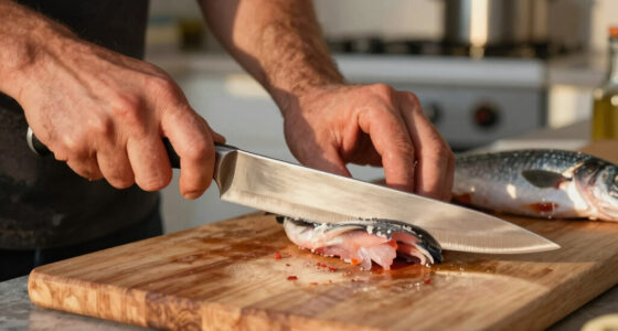 12 Best Fillet Knife Under $150 in 2026
