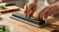12 Best Flattening Plate For Whetstones In 2026