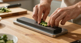 12 Best Flattening Plate For Whetstones In 2026