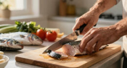 12 Best Flexible Fillet Knife for Home Cooks in 2026