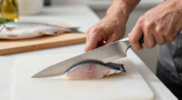 12 Best Flexible Fillet Knife for Home Cooks in 2026