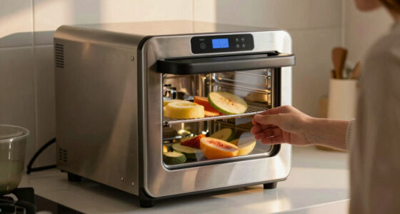 12 Best Freeze Dryer for Home Food Preservation in 2026