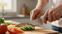 12 Best German Chef Knife for Rock Chopping in 2026