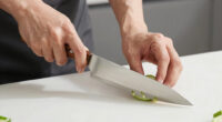 12 Best Japanese Chef Knife for Home Cooks in 2026