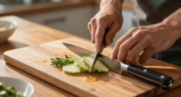 12 Best Japanese Knife Set Under $500 in 2026