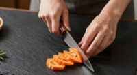 12 Best Kiritsuke Knife Under $800 in 2026