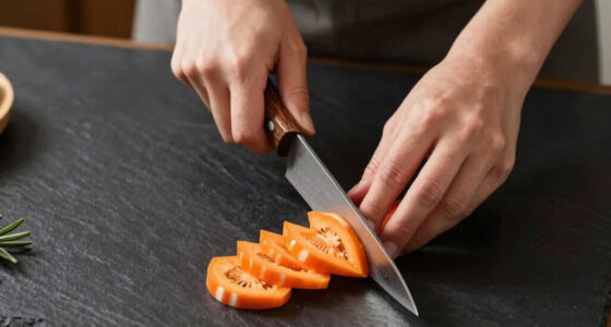 12 Best Kiritsuke Knife Under $800 in 2026