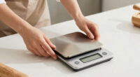 12 Best Kitchen Scale For Baking And Meal Prep In 2026