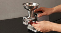 12 Best Meat Grinder Under $300 in 2026