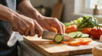 12 Best Nakiri Knife For Vegetables in 2026