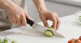 12 Best Paring Knife Under $150 in 2026