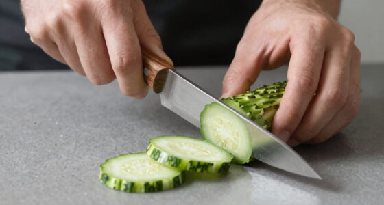 12 Best Paring Knife Under $150 in 2026