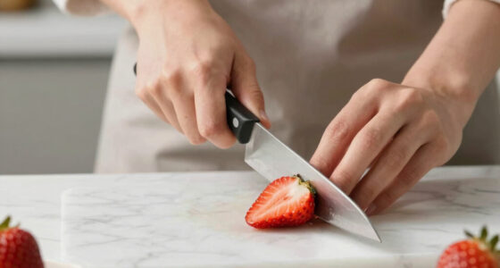 12 Best Petty Knife For Fruit Prep In 2026
