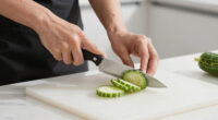 12 Best Petty Knife Under $100 in 2026