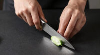 12 Best Premium Knife Set For Home Chefs In 2026
