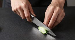 12 Best Premium Knife Set For Home Chefs In 2026