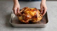 12 Best Roasting Pan With Rack For Holiday Cooking In 2026