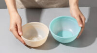 12 Best Silicone Prep Bowl Set in 2026