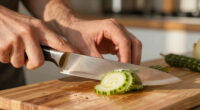 12 Best Slicing Knife Under $300 in 2026