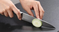 12 Best Slicing Knife Under $500 in 2026