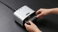 12 Best Sous Vide Machine for Steak Lovers in 2026