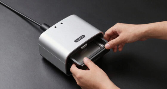 12 Best Sous Vide Machine for Steak Lovers in 2026