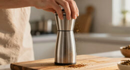 12 Best Spice Grinder For Dry Rubs In 2026