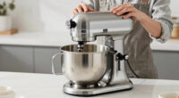 12 Best Stand Mixer Under $800 in 2026