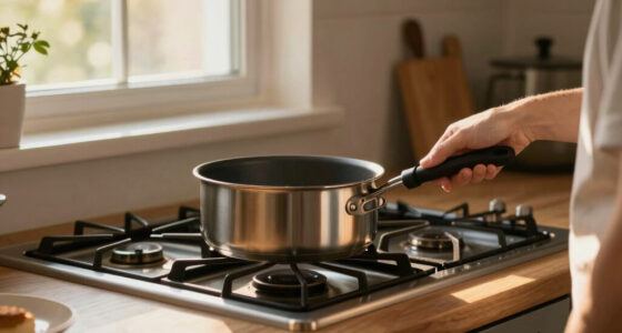 12 Best Tri Ply Cookware Set for Induction in 2026