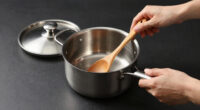 12 Best Tri Ply Cookware Set For Induction In 2026