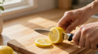 12 Best Utility Knife For Small Prep Tasks in 2026