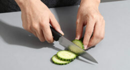 12 Best Utility Knife Under $300 in 2026