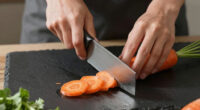 12 Best Vegetable Cleaver Under $300 in 2026