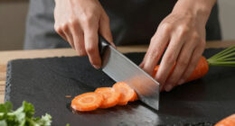 12 Best Vegetable Cleaver Under $300 in 2026