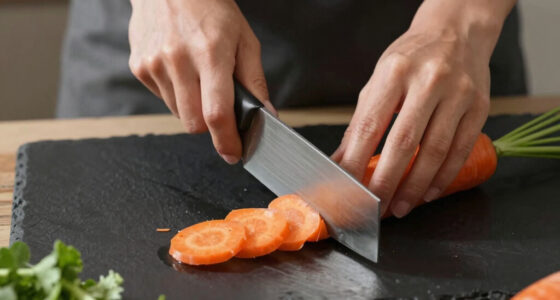 12 Best Vegetable Cleaver Under $300 in 2026