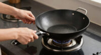 12 Best Wok Burner Setup for Serious Home Cooks in 2026
