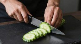 13 Best Best 240mm Gyuto Under $300 in 2026