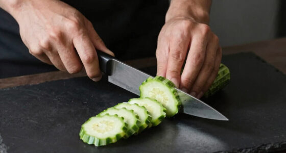 13 Best Best 240mm Gyuto Under $300 in 2026