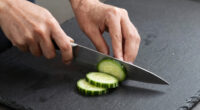 13 Best Best Bunka Knife For All Purpose Prep In 2026