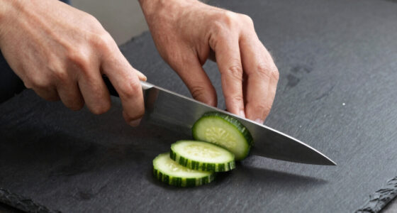13 Best Best Bunka Knife For All Purpose Prep In 2026